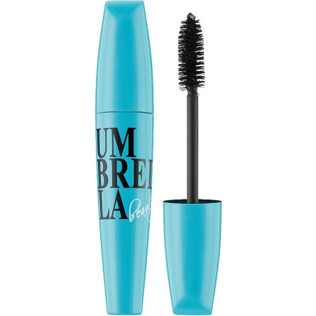 Тушь для ресниц Umbrella Colossal Volume Mascara Колоссальный объем 10 мл