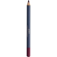 Олівець для губ Aden Lip Liner Pencil Mahagony 52 1.14 г mini slide 1