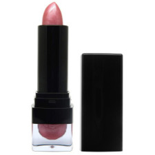 Помада для губ W7 Kiss Lipsticks Pink kir royale 3 г mini slide 1