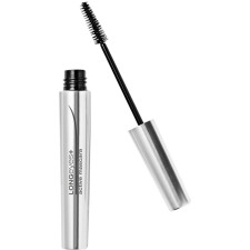 Активна туш для довгих вій Kiko Milano Longeyes Plus Active Mascara mini slide 1