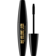 Тушь для ресниц Eveline Big Volume Lash Черная 9 мл mini slide 1