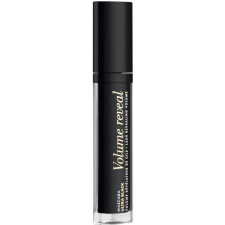 Водостойкая тушь Bourjois Volume Reveal Mascara Waterproof Black 7.5 мл mini slide 1