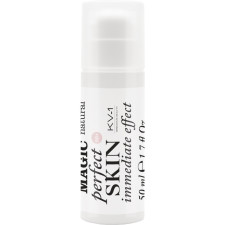 Тональний крем BB KV-1 Perfect Skin Immediate Effect SPF 15 Magic Natural №1 50 мл mini slide 1