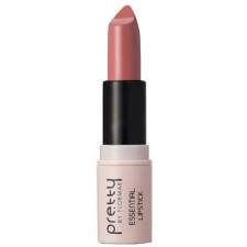 Помада Pretty Essential Lipstick 004 Peachy mini slide 1