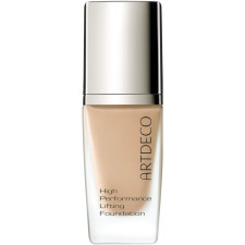 Тональний крем Artdeco High Performance Lifting Foundation з ліфтингом №15 reflecting vanilla 30 мл mini slide 1