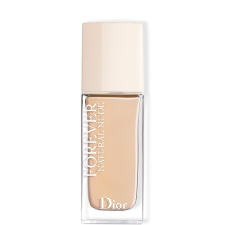 Тональный крем Dior Diorskin Forever Natural Nude 30 мл 1.5N Neutral