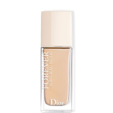 Тональный крем Dior Diorskin Forever Natural Nude 30 мл 1.5N Neutral mini slide 1