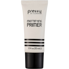 Праймер матированный Pretty Mattifying Primer 30 мл mini slide 1