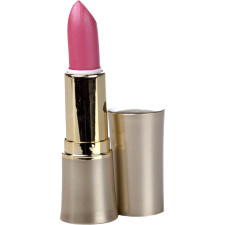 Помада для губ Constance Carroll Long Stay Colour стійка 5 silky pink 16 г mini slide 1
