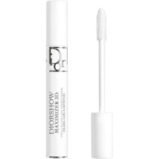 Сыворотка-праймер для ресниц Dior Diorshow Maximizer 3d Lash Plumping Serum 10 мл mini slide 1