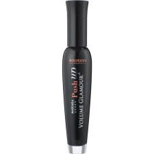 Тушь для ресниц Bourjois Volume Glamour Effet Push Up 71 Wonder Black 7 мл mini slide 1