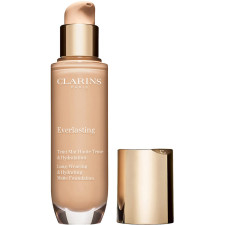 Тональний крем для обличчя Clarins Everlasting Foundation 108.3 30 мл mini slide 1