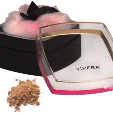 Розсипчаста пудра Vipera Face 15 г 013 mini slide 1