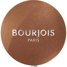 Тени для глаз Bourjois Ombre a Paupieres моно 13 Brown Copper 1.2 г mini slide 1