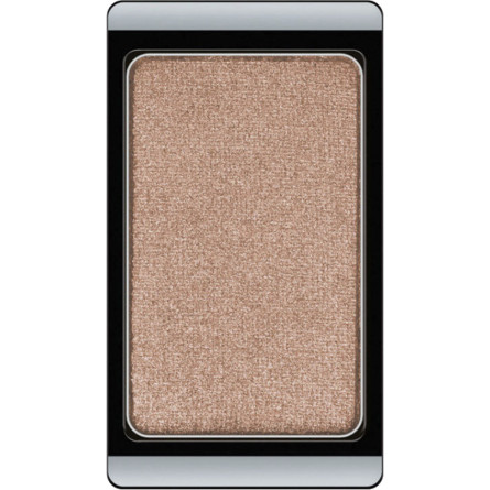 Тени для век Artdeco Eye Shadow Duochrome №210 golden highlights 0.8 г slide 1