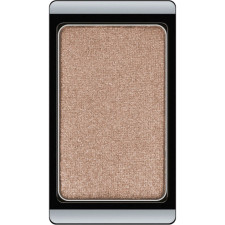 Тени для век Artdeco Eye Shadow Duochrome №210 golden highlights 0.8 г mini slide 1