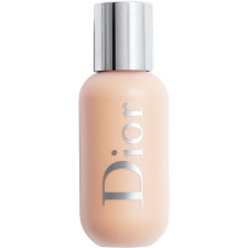 Тональная основа Dior Backstage Face & Body Foundation 50 мл 1C Cool mini slide 1