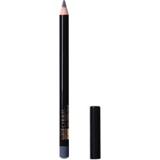 Олівець для очей шовковий Сherel Silk Eyeliner Light Grey 1.64 г mini slide 1