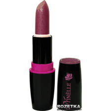 Губна помада Ninelle 3.5 г 362-Silky Lips mini slide 1