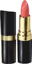 Помада для губ Color Me Lipstick Matte Couture Collection 4 г 200 Легкий красно-фиолетовый mini slide 1