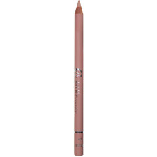 Олівець для губ db cosmetic дерев'яний №007 1.75 г mini slide 1