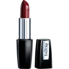 Помада для губ Isadora Perfect Moisture Lipstick 216 red rouge 4.5 г mini slide 1