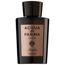 Тестер Одеколон для чоловіків Acqua Di Parma Colonia Ambra 100 мл mini slide 1