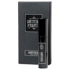 Парфумована вода унісекс Couture Parfum Bodytoxic 10 мл mini slide 1