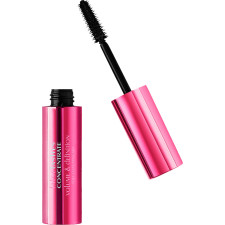 Туш для верхнього покриття Kiko Milano Volume & Definition Top Coat Mascara 11 мл mini slide 1