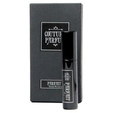 Мініатюра Духи унісекс Couture Parfum Parfait 10 мл mini slide 1