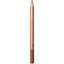 Олівець для очей Vera Beauty Eye Pencil 05 Bronze 1.14 г mini slide 1