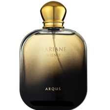 Парфумована вода для жінок Arqus Mariane Intense аналог Gucci Guilty Intense 100 мл mini slide 1