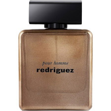 Парфумована вода для чоловіків Fragrance World Redriguez Pour Homme 100 мл mini slide 1