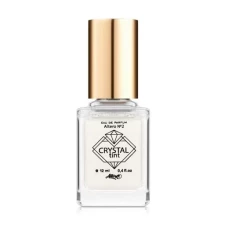 Парфюмированная вода для женщин EVA cosmetics Altero №2 Crystal tint 12 мл mini slide 1