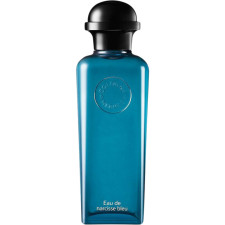 Тестер одеколон унісекс Hermes Eau De Narcisse Bleu 100 мл mini slide 1