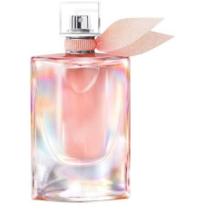 Тестер парфумована вода для жінок Lancome La Vie Est Belle Soleil Cristal 50 мл mini slide 1