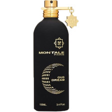Тестер унісекс Montale Oud Dream 100 мл mini slide 1