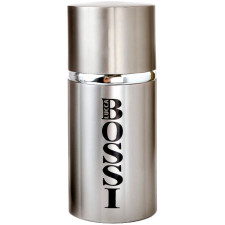 Туалетна вода для чоловіків Aroma Perfume Lucca Bossi 2&1 100 мл (5060059689217/4820186820591) mini slide 1