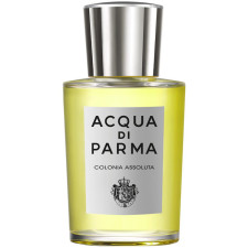 Тестер Одеколон унісекс Acqua Di Parma Colonia Assoluta 100 мл mini slide 1