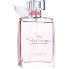 Тестер для жінок Karl Antony 10Th Av. Vie Parisienne 100 мл mini slide 1