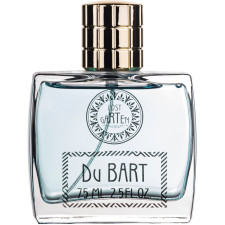 Парфумована вода для чоловіків Aroma Perfume Lost Garten Du Bart 75 мл mini slide 1