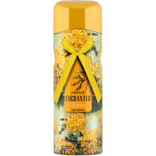 Дезодорант для жінок Armaf Enchanted Summer 200 мл mini slide 1