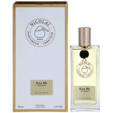 Парфумована вода для жінок Parfums de Nicolai Kiss Me Intense 30 мл mini slide 1