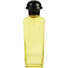 Тестер Одеколон унісекс Hermes Eau De Neroli Dore 100 мл mini slide 1