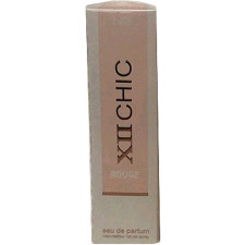 Парфумована вода для жінок NG Perfumes X11 Chic 100 мл mini slide 1