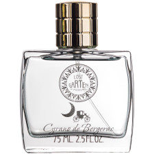 Парфумована вода для чоловіків Aroma Perfume Lost Garten Cyrano de Bergerac 75 мл mini slide 1