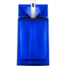 Тестер Туалетна вода для чоловіків Thierry Mugler Alien Man Fusion 100 мл mini slide 1