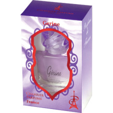 Парфумована вода Charrier Parfums Gerine 9.8 мл mini slide 1