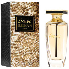 Парфумована вода для жінок Balmain Extatic 40 мл mini slide 1