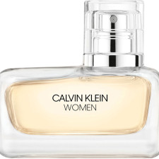 Тестер Туалетна вода для жінок Calvin Klein Women 100 мл mini slide 1